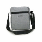 Morral Alpine Skate 15717 Gris